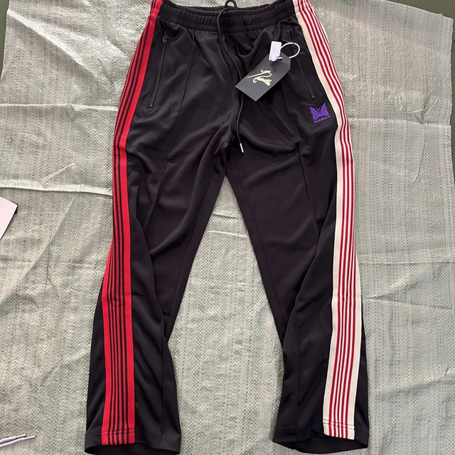 RipStop Track Pants | Track pants, Ripstop, Legging bottoms