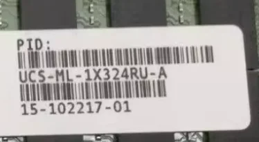 S36df77b37b5f46d09a01ba4173d5cf489