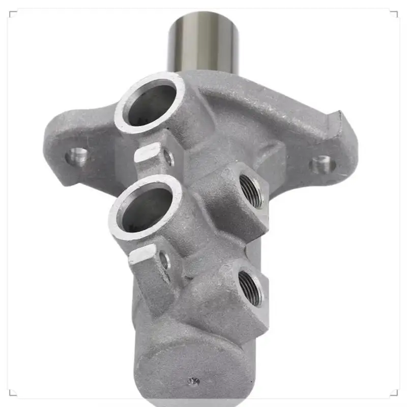 Auto High Quality Brake Pump Assembly Brake Master Cylinder For Captiva For Opel Andra 20990924 93745974