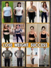  Fast Lose Weight Oil  Effective burn fat Products 