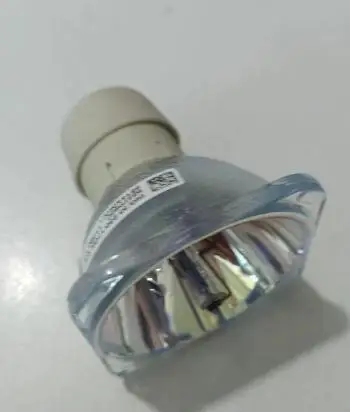 Lampada Proiettore Sostitutiva UHP 190/160W 0.8 E20.9 | Per Videoproiettori PHILIPS - Vita Lunga 4000+ Ore - Foto 2