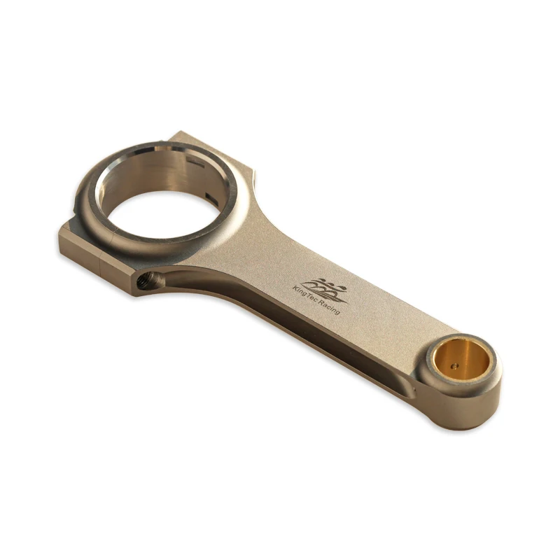 350ZVQ35DEHBEAMSTEELCONNECTINGRODS1442MM1000HP6CylinderWith