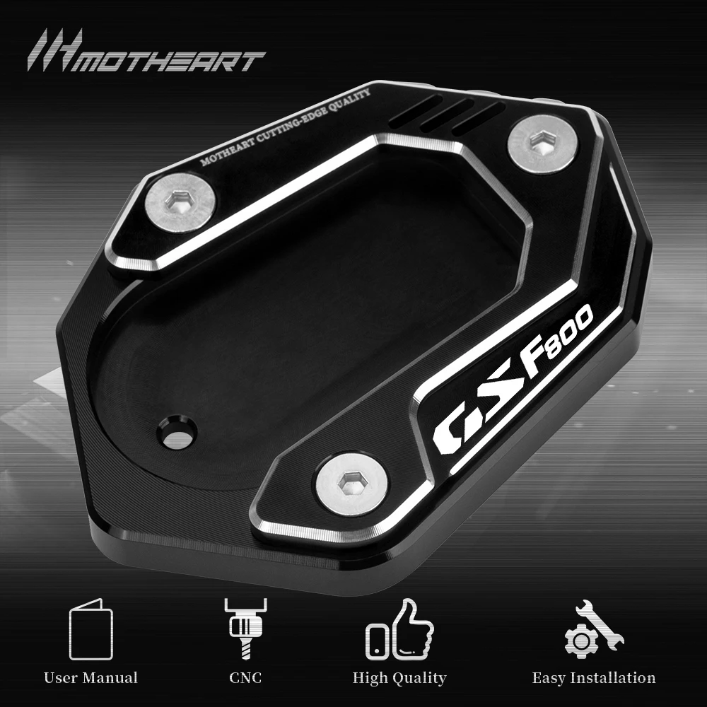 BMW F800GS 2024   ű ĵ е bmw f800gs f800 gs f 800 gs  ׼  CNC ˷̴ ׼