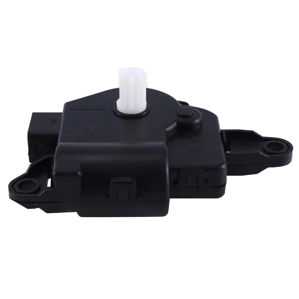  PX  BT50  ڵ  µ AC ȥ   HVAC ߿