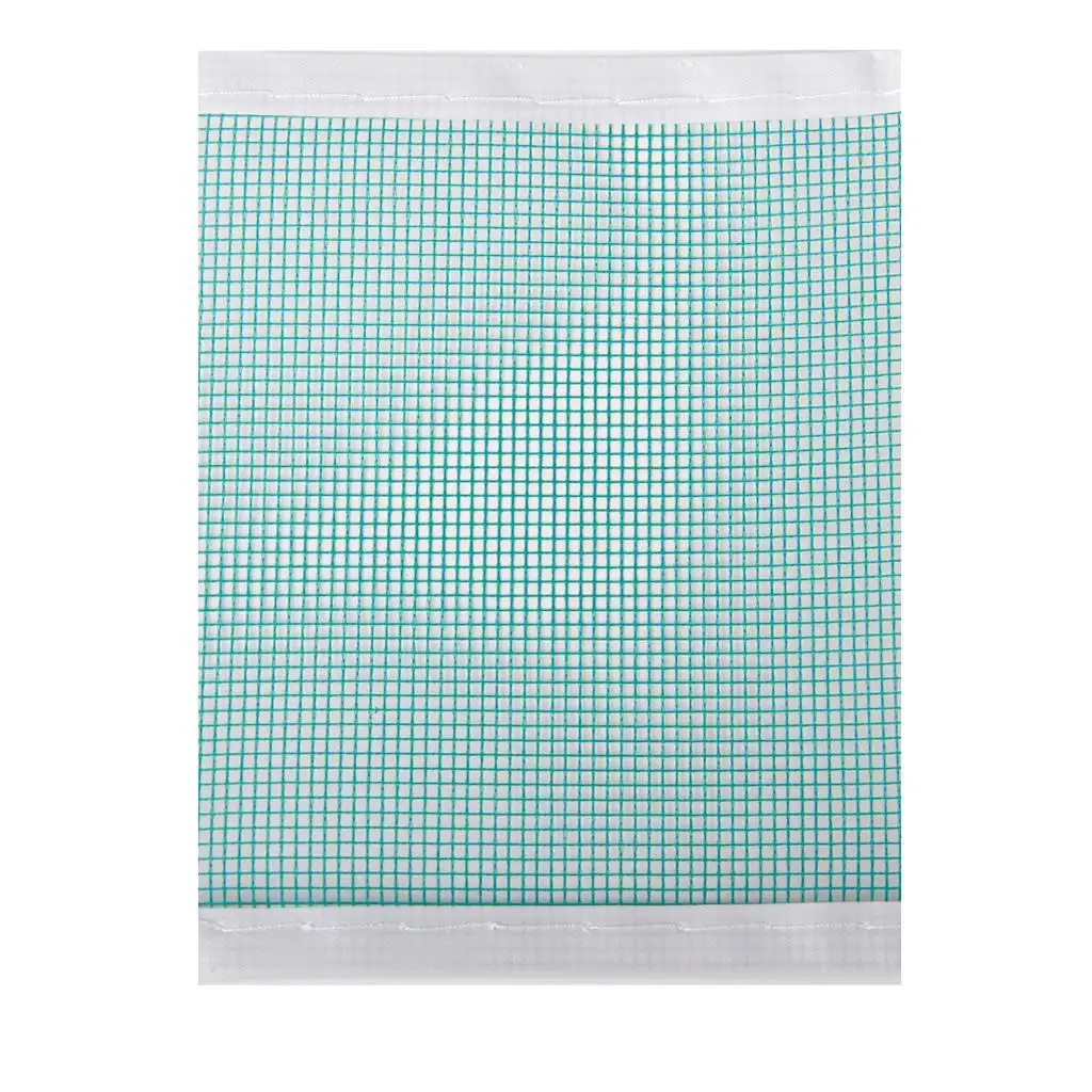 탁구장 세트 2 공 클램프 작은 그물 스포츠 장난감, 키즈 파티 재미