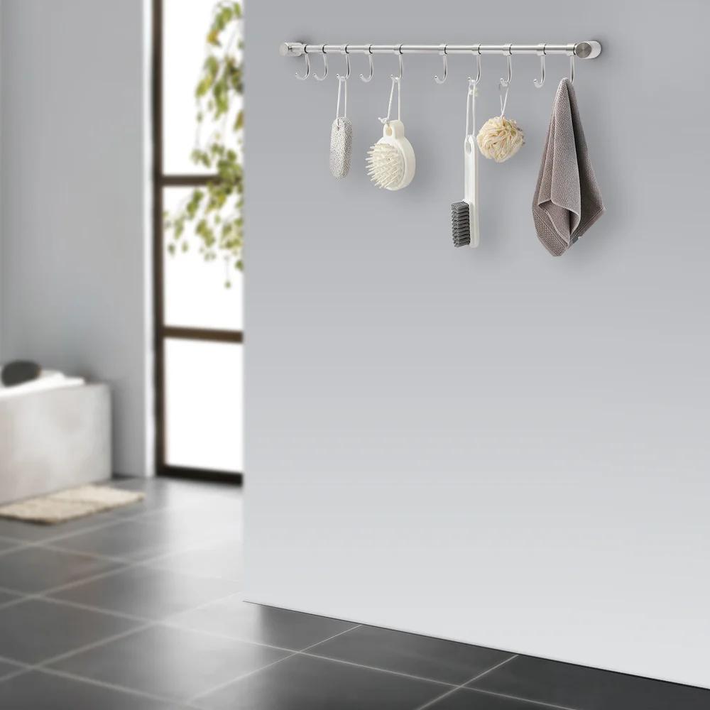 Slide image 2d472d5fb0d64e9f9c5382f2f8a231c3