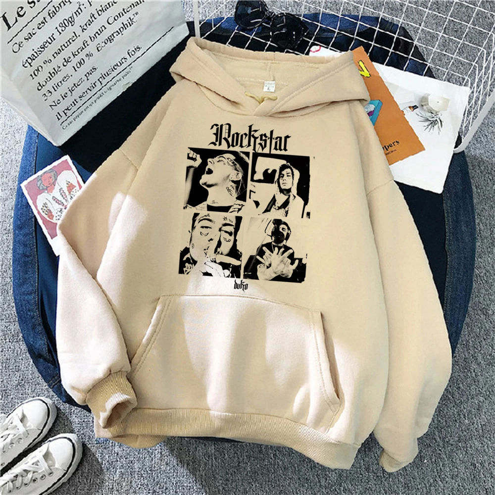 Duri hoodie wanita estetika 2023 harajuku streetwear sweater wanita grafis kaus duri hoodie wanita estetika 2023 harajuku streetwear sweater wanita grafis kaus