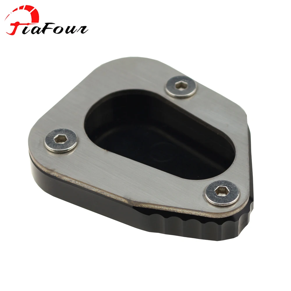 ߸ FJR1300 FJR 1300 2006-2017 FJR1300A FJR 1300AS 2013-2017 űĵ ̵ ĵ ͽټ Ȯ е
