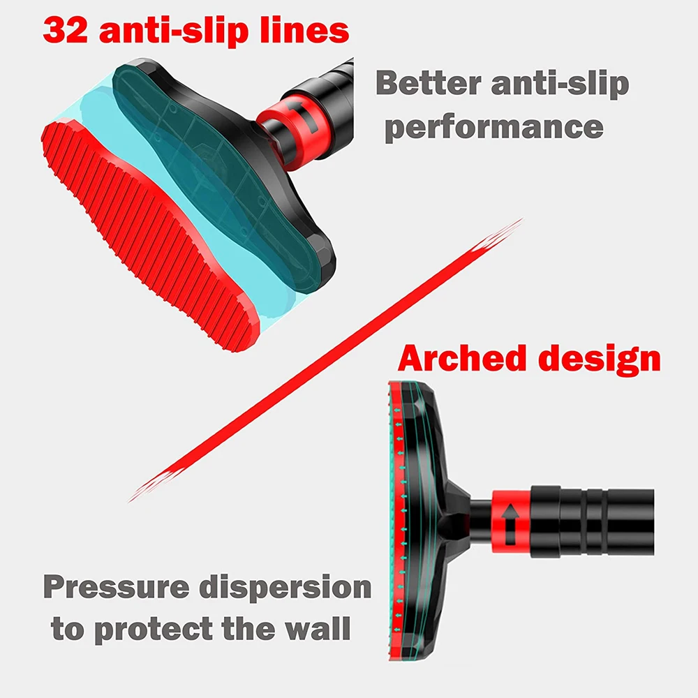 Home Gym Pull-Up Bars Horizontal Door Equipment for Fitness Exercise