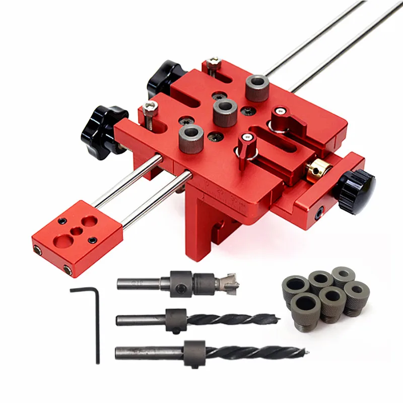  帱 ġ ̵, 3 in 1    ŰƮ, 9  帱 , 6mm(1/4 ġ), 8mm(5/16 ġ), 10mm(3/8 ġ)