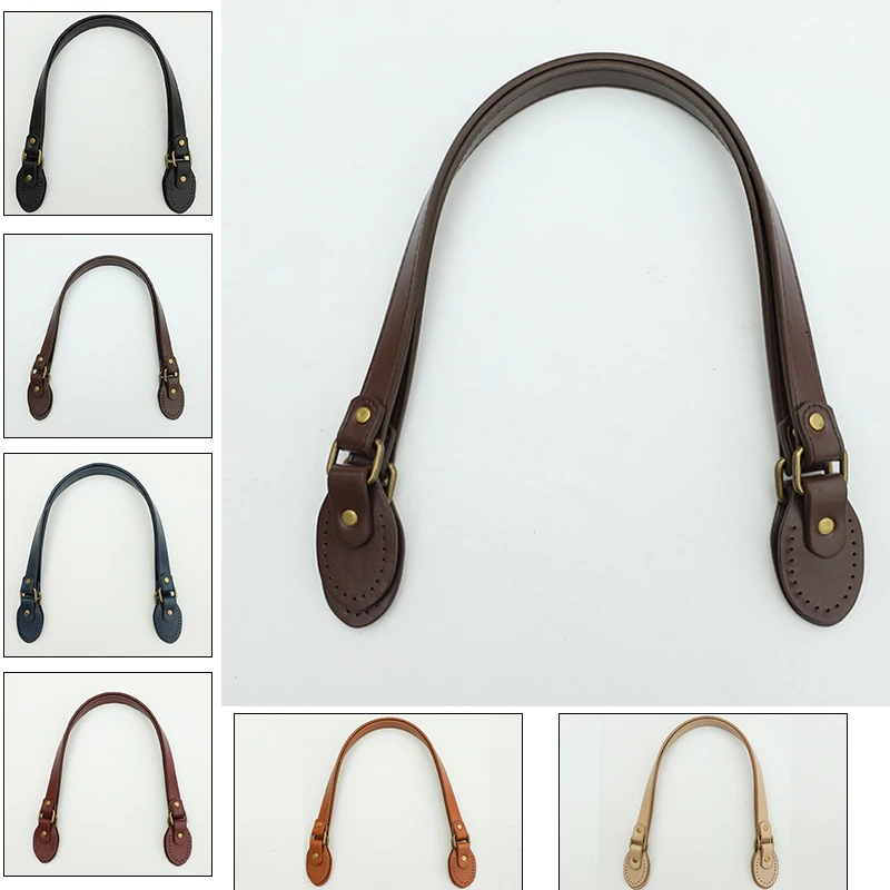  Ʈ Ʈ PU  ܻ ڵ   ڵ , DIY   и м, 62cm, 1/2 