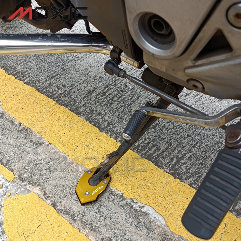 CNC ˷̴ ձ  ǲ ̵ ĵ е ÷Ʈ ű ĵ Enlarger Support Extension for KAWASAKI Z900RS 2018-2022