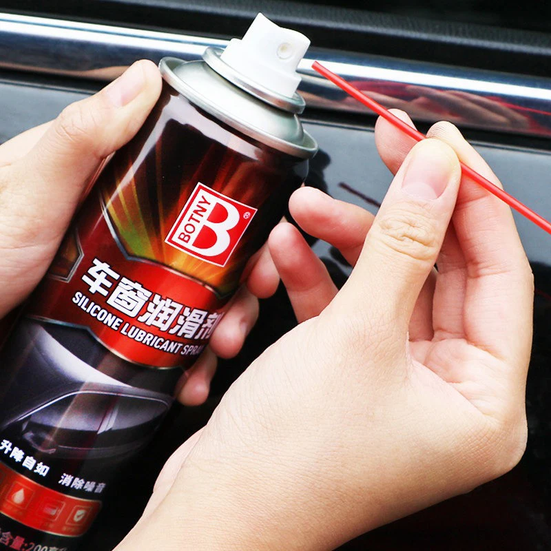 10pcs Spray Can Extension Straw Replacement Accessories Rust Remover Lubricant Spray Straws 12/25/50cm Cleaning Agent Small Tube