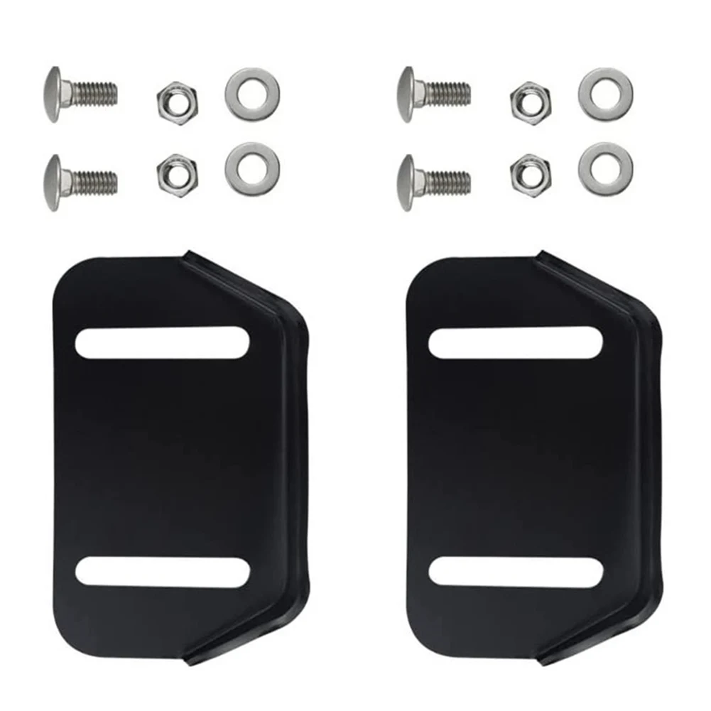 

Нескользящая обувь для снега, разработанная для мастеров-ремесленников MTD 316, 317, 247, 316, машины для уборки снега, 317