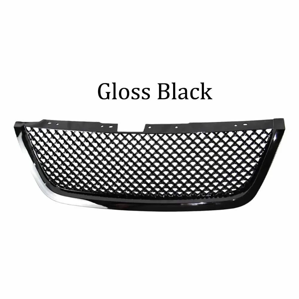Gloss Black