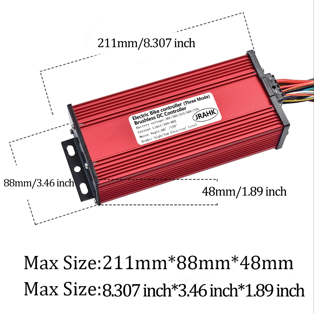 Slide image 65075040afb64b62a256ee05e53efd33