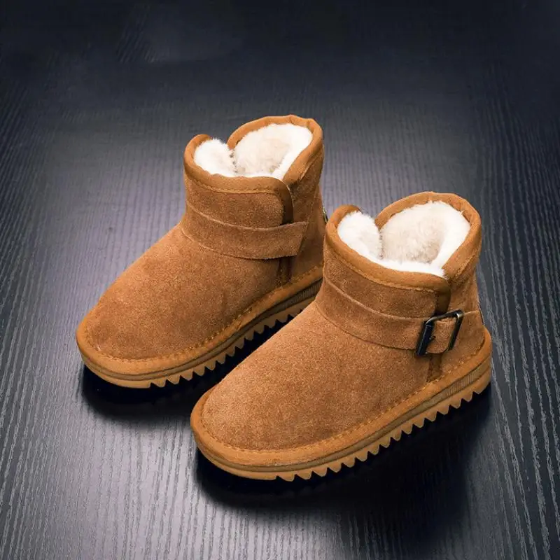 Slide image 328c757e20b54ea8a54f2e0ebacf69f5