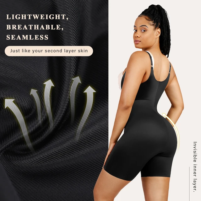 Max Shapewear