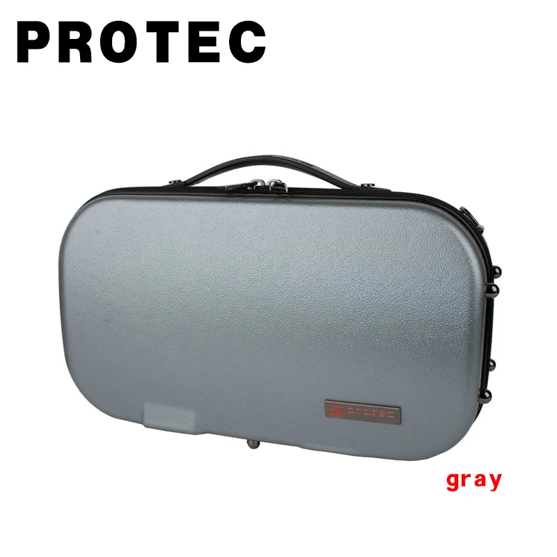 

PROTEC ABS box BM307 clarinet bag