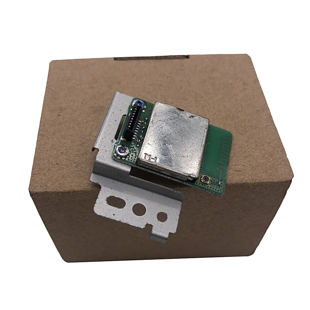 Modulo Wifi Modulo Wlan K30357 Qm7-3166 Adatta Per Canon Mx435 Ip7250 Mx515 Ix6830 Mx522 Mx925 Mx922Ix6880.Ix6780