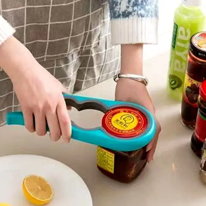 Écrous Flange Nyloc A2 Inox DIN 6926 - Avec Collerette Et Anneau De Nylon - Pour Assemblages Anti-Vibration