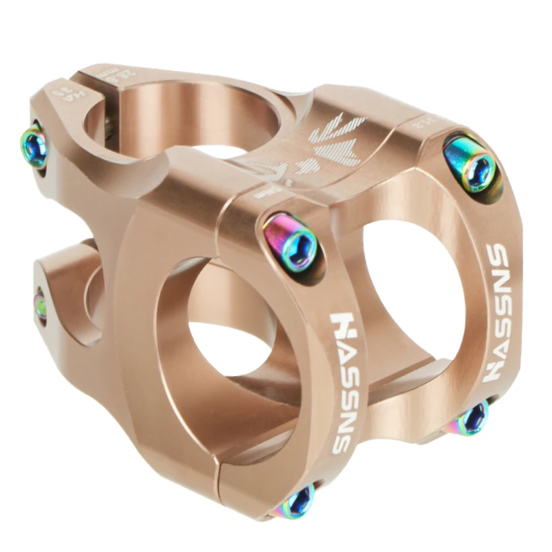 Slide image undefined