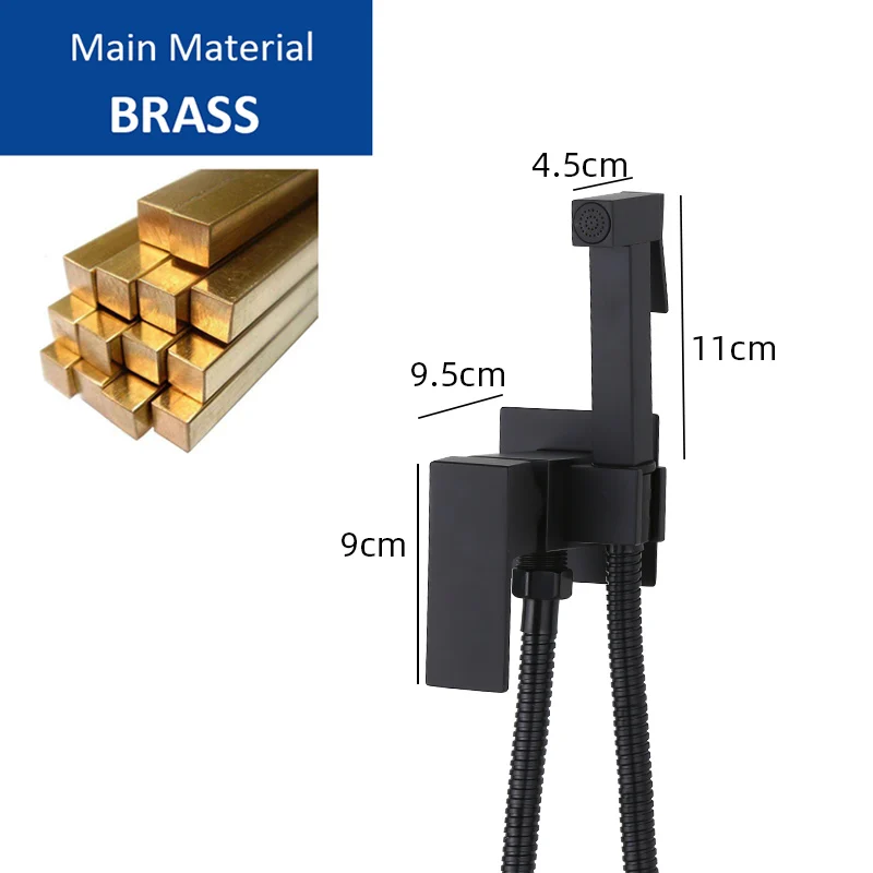 Slide image 9dae1a8874044f7ab24f94c173f0a447