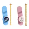 Touch Jump High Counter 21 Levels Height Adjustable Kids Home Jump Training 1