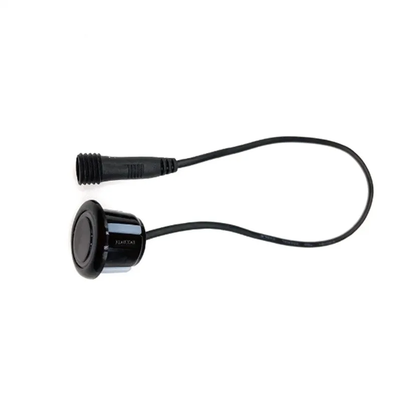 

1 шт., Автомобильный датчик парковки, 20 мм, 0,2 м