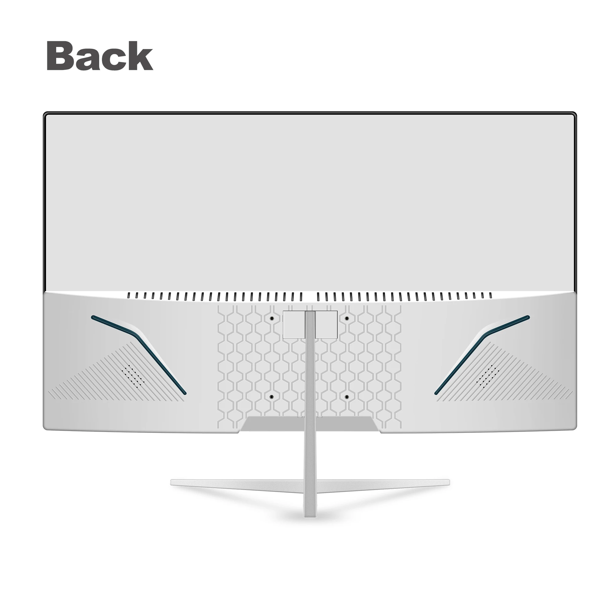 SKSE Ŀ  , HDR 1MS Freesync ǻ ũž ÷, MVA г ũ, HDMI/DP ȭƮ, 27 ġ, 240Hz