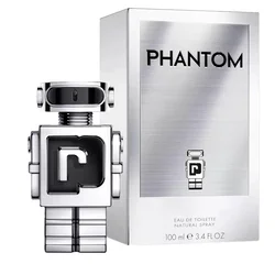 Fashion Parfum for Men Male Wood Flavor Men Perfumes LongLasting Spray Classic Original Parfum Gentleman Fragrances