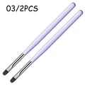 03 2PCS