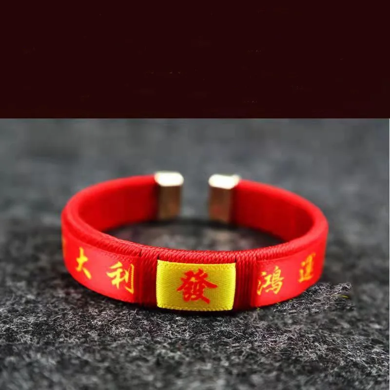 䳢   ߱  μ ,     Ÿ    