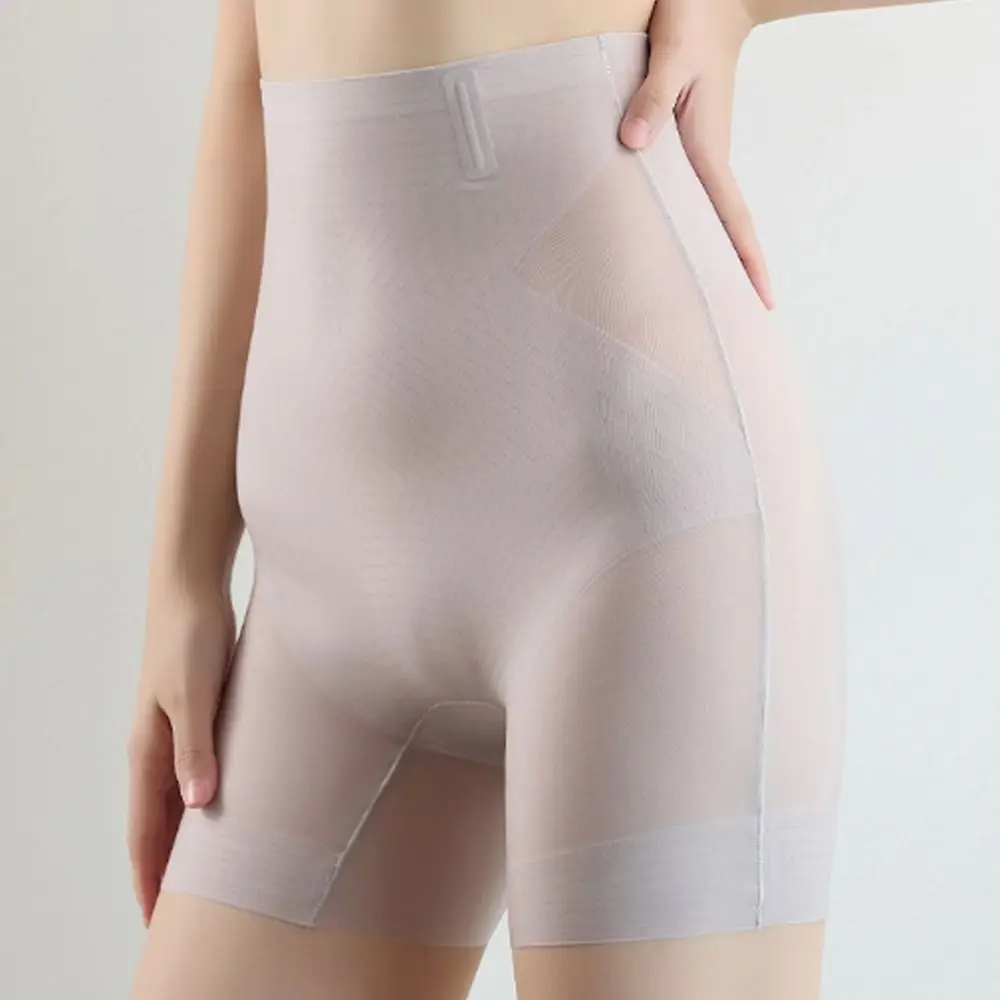 Ultra-thin Cooling Tummy Control Shapewear - SumShap