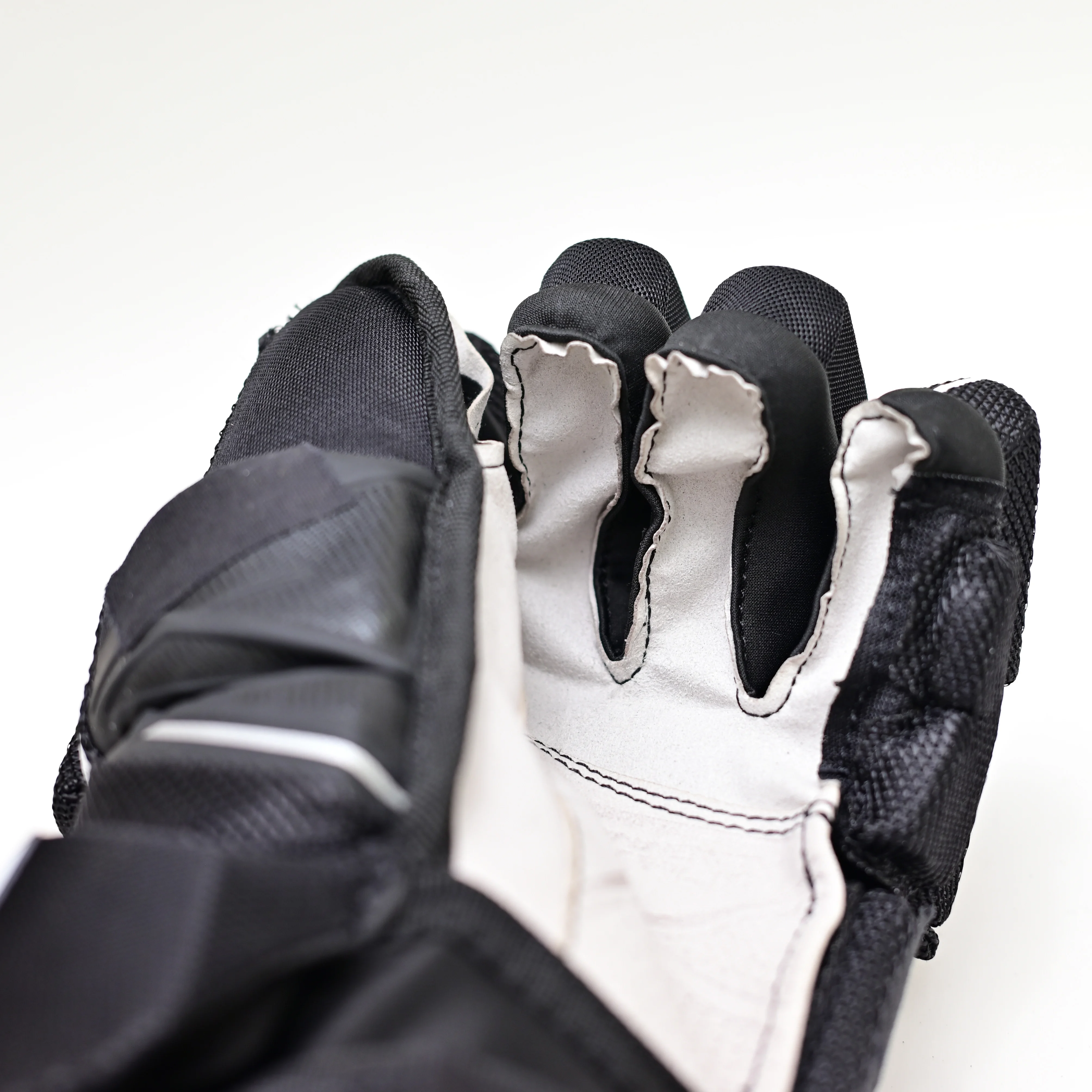 Ice Hockey Gloves 13 Inch BAU Brand for Men Women