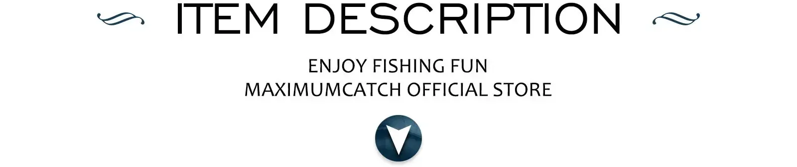 Maximumcatch 100% Fluorocarbon Tippet Fliegenfischerschnur 50m 1X-6X Starke Angelschnur Transparente Schnur mit Tippet-Halter-Spule Tender Trout – Detail 12