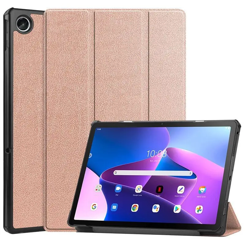 Silicon Soft Stand Cover