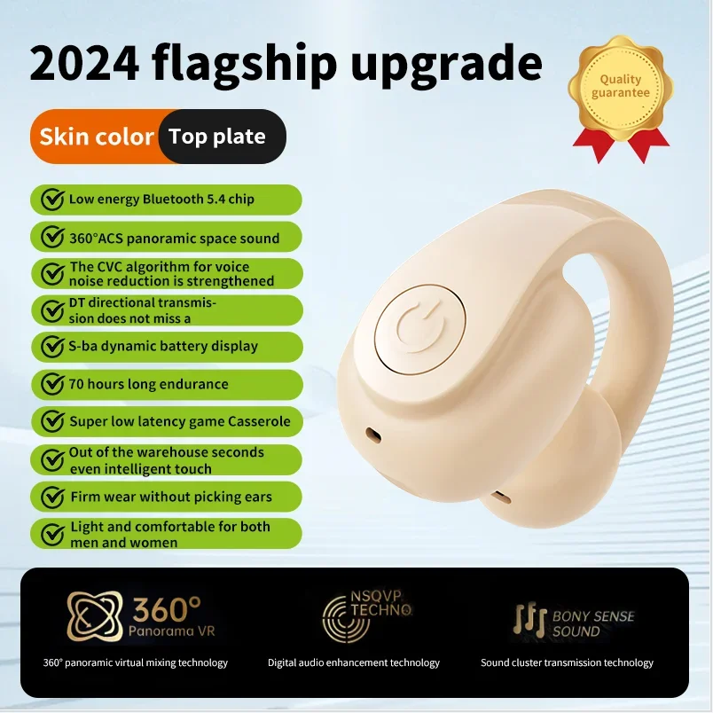 Slide image undefined