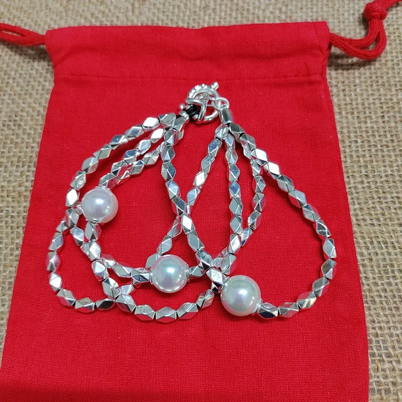 UNIKE JEWELS JEWELRY Mod. UK.BR.0117.0032 main image 1