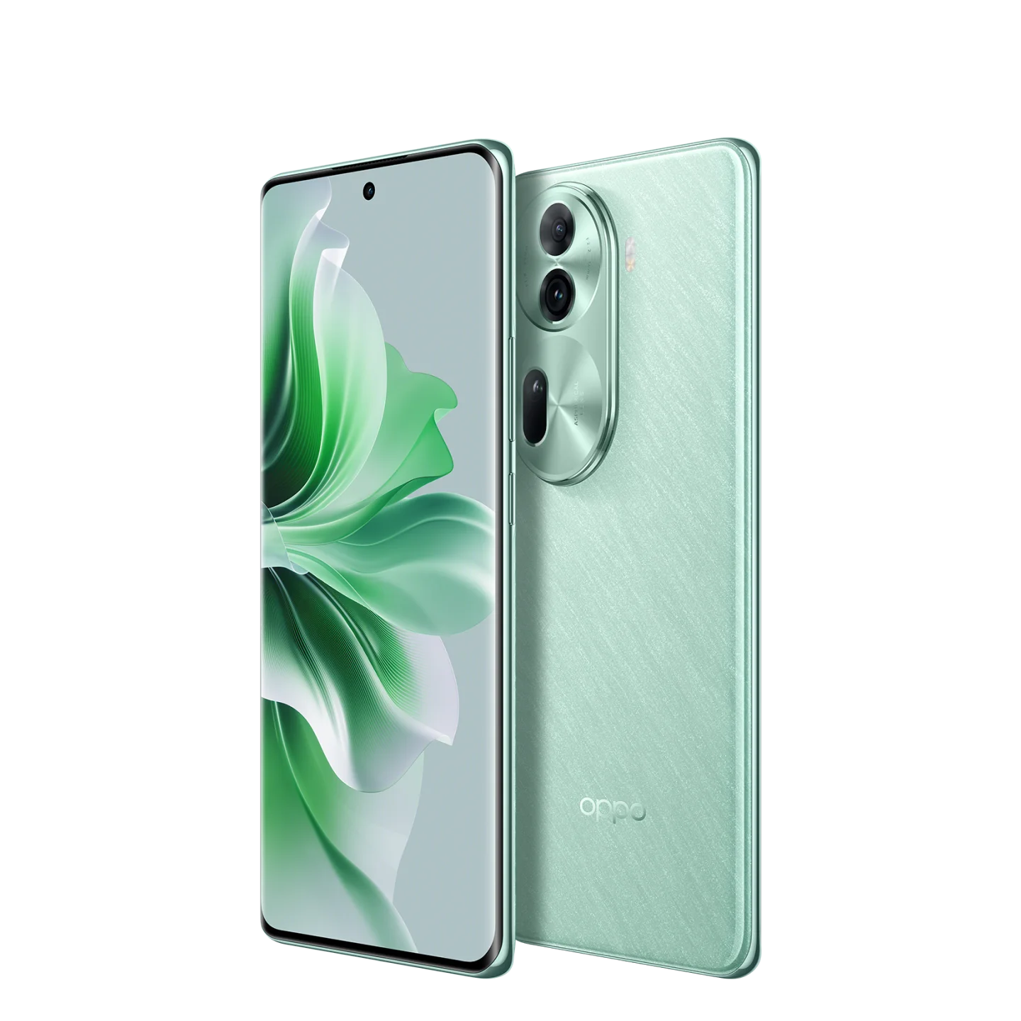Oppo reno 11f 5g vs huawei nova 12s. Оппо рино 6. Oppo reno 1. Oppo reno 6. Oppo reno 4 pro.
