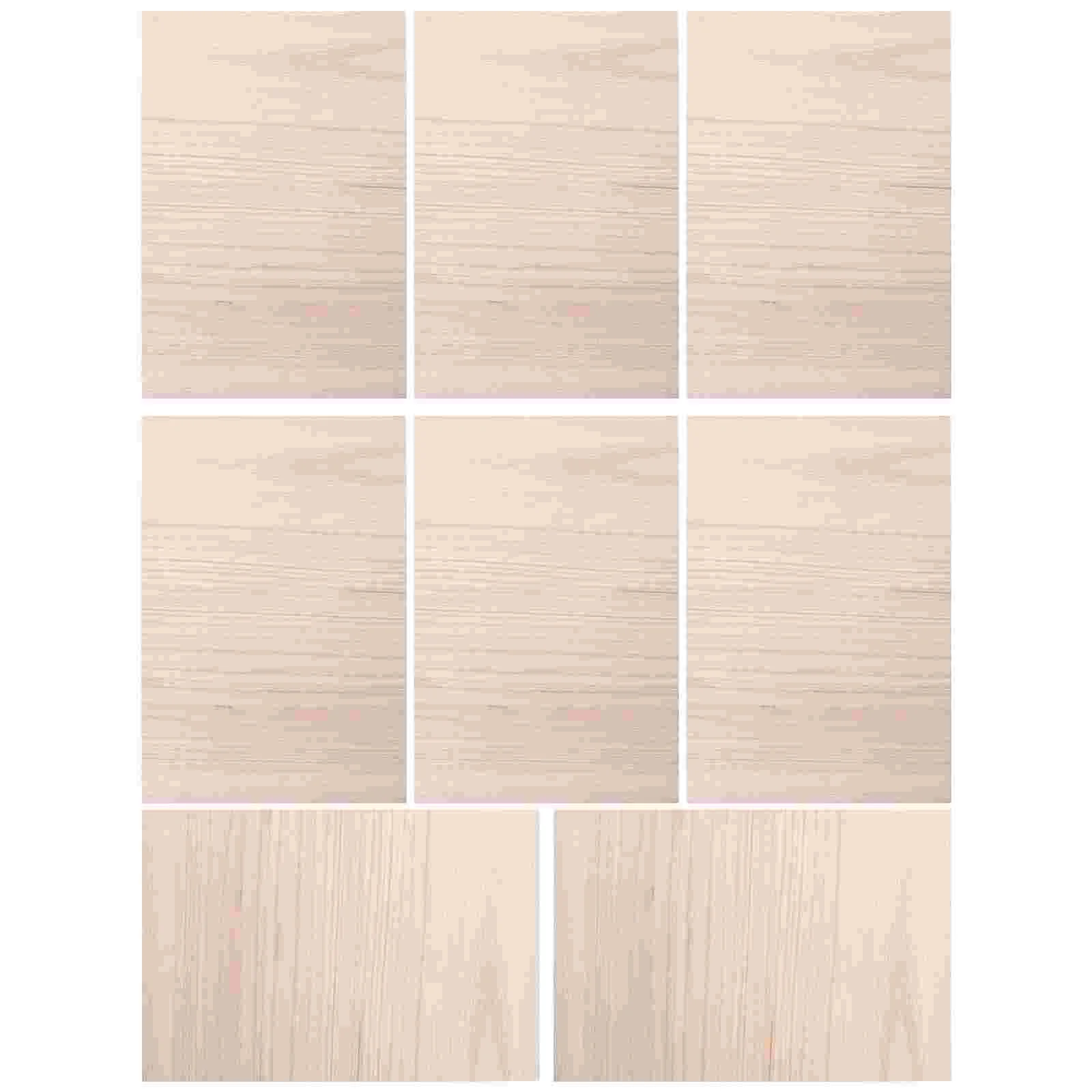 

Board Taekwondo Breaking Boards Karate Plank Rebreakable Training Wood Kids Wooden Professional Versatile Punching Performing