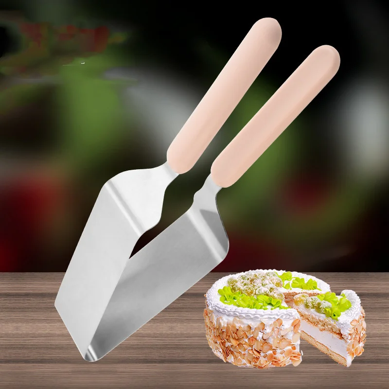 

Пирожные, десерты, магазин, нож для торта, треугольный разделитель для торта, легко чистить, переводной зажим для торта, пищевой инструмент для выпечки