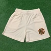 Eric Emanuel EE Basic Summer Running Shorts Men Sport Fitness Shorts Training Quick Dry Gym Men Shorts Jogger Gym Short Pants 2