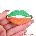 PE9632CT