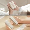 Xiaomi Youpin Electric Hand Warmers Magnetic Rechargeable Portable Handwarmers Quick Heating Mini Compact Separate Heater Winter 6