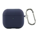 Midnight Blue