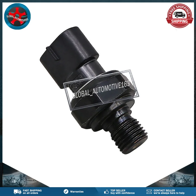 

Датчик давления масла 89637-598K0 89637598K0