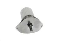 Medium Number Thread Hanging Tension Set for Tajima & Chinese Embroidery Machine Parts - Image 5