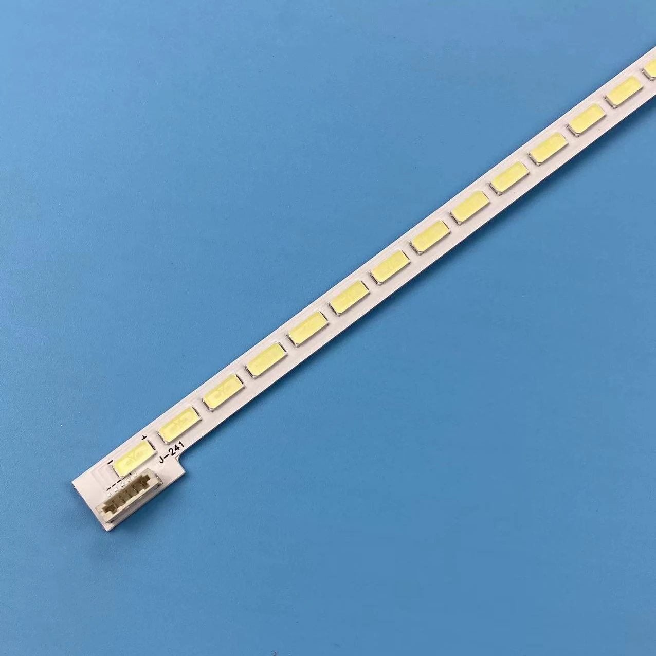 489414-441d2b.jpg