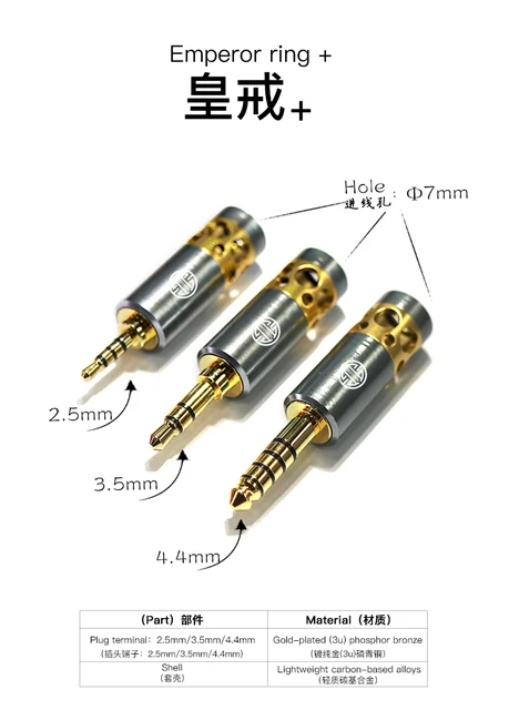 イロハモミジ　５本立ち　H1.4m イロハモミジ 5本立ち H1.4m - メルカリ